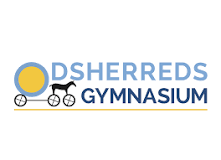 Imagen Kantinen Odsherreds Gymnasium