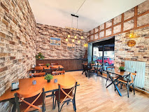 Imagen Efess Pizza Bar