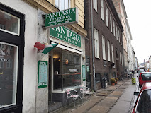 Imagen Kongens Madhus