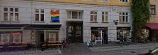 Imagen veve bistro