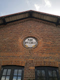 Imagen Ribe Bryghus