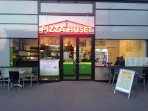 Imagen Pizza Huset