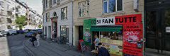Imagen Cosi Fan Tutte