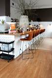 Imagen Brasserie Royal