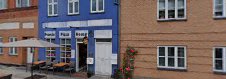 Imagen Præstø Pizza House