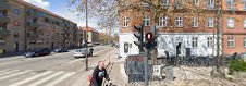 Imagen Amager Pizza Palace