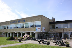Imagen Hotel Marina
