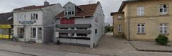 Imagen Huset Steak House