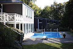 Imagen Havreholm Slot Restaurant