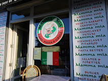 Imagen Mamma Mia