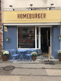 Imagen HOMEBURGER