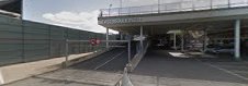 Imagen Jensens Bøfhus