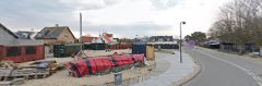 Imagen Det Fedtede Hjørne