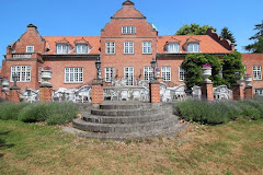 Imagen Sauntehus Slotshotel