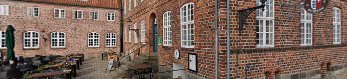Imagen Porsborg