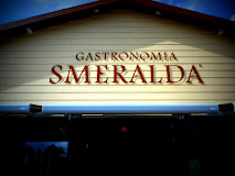 Imagen Gastronomia Smeralda