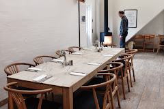 Imagen Cafe Mandopigen
