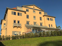 Imagen Hotel Bretagne