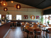 Imagen Nikko Sushi