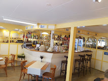Imagen Bergs Snackbar og Cafe