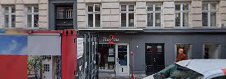 Imagen Thai 2 You - Thai Take Away og Spisested