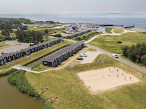 Imagen Rønbjerg Ferie Resort