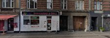 Imagen Elvan Shawarma
