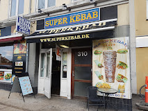 Imagen Sultan Kebab