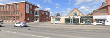 Imagen Kebab Huset