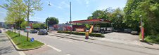 Imagen Circle K Valby Langgade