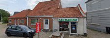 Imagen San Marino Pizza