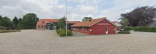 Imagen Jernved Kulturhus