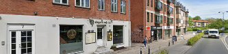 Imagen Dagens Måltid