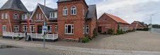 Imagen Gredstedbro Hotel