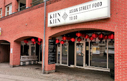 Imagen kiin kiin to go