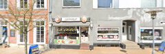 Imagen Doro Pizza Restaurant