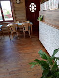 Imagen Pizza Venezia