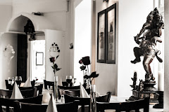 Imagen The Indian Kitchen