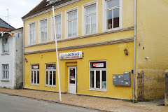 Imagen Il Castello
