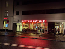 Imagen Xin Fu