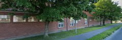 Imagen Royal Unibrew - Salgskontoret