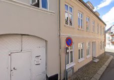 Imagen Slyngborg 2006
