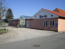 Imagen Kværs Kro