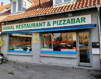 Imagen Hawal Restaurant & Pizzeria