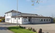 Imagen Løve Forsamlingshus