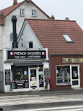 Imagen French Chicken