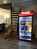 Imagen Pizza & Kebab House