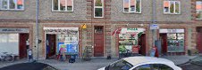 Imagen Pizza House Sydhavn