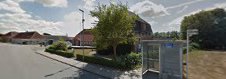 Imagen Foreningen Arnum Forsamlingshus
