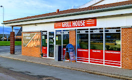 Imagen Pizza & Grill House